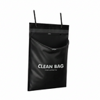 DREAM WEAVER - HANGING CAR TRASH BAG