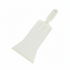 DREAM WEAVER - CAR TINT APPLICATOR