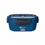 DREAM WEAVER - 3-IN-1 CAR ELECTRIC FOOD WARMER