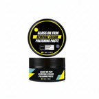 DREAMWEAVER - CAR GLASS OIL FILM REMOVAL PASTE