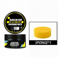 DREAMWEAVER - CAR GLASS OIL FILM REMOVAL PASTE