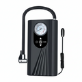 DREAMWEAVER - RECHARGEABLE AIR PUMP TIRE INFLATOR